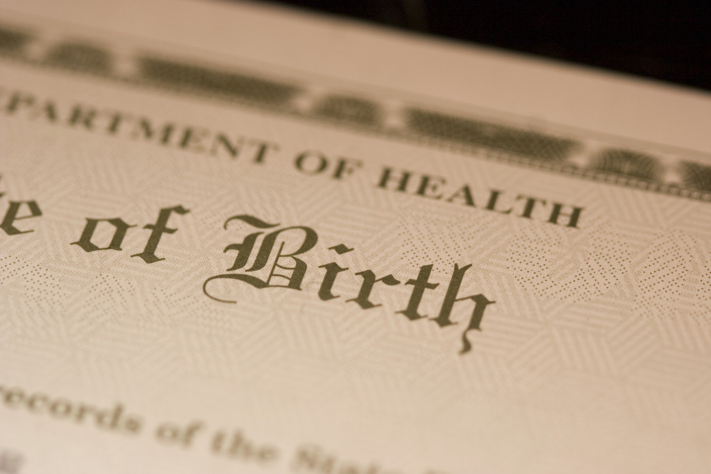 birth-registration