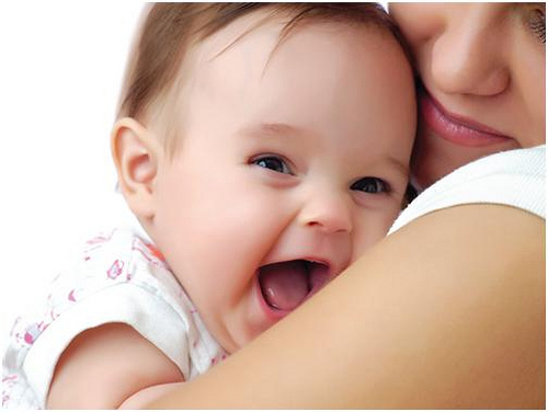 Birth Certificate Agents Bangalore Consultant In Bengaluru